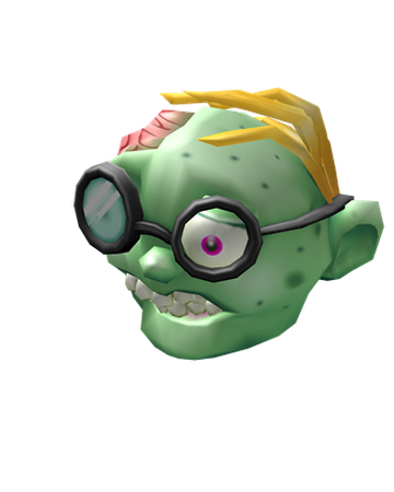 The Brain Roblox Wikia Fandom