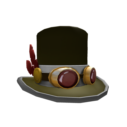 catalog uk maker top hat 2015 roblox wikia fandom powered by wikia roblox costume maker