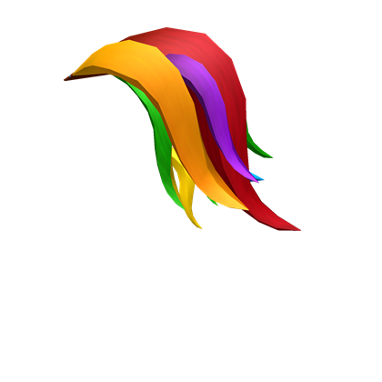 Unicorn Tail Roblox Wikia Fandom - roblox unicorn avatar