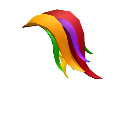 Unicorn Tail Roblox Wikia Fandom - avatar unicorn roblox