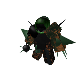 Zombie Tower Uncopylocked Roblox Wikia Fandom