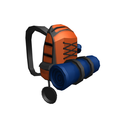 Roblox Ids Backpacks