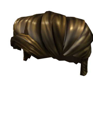 Brown Hair Roblox Wikia Fandom