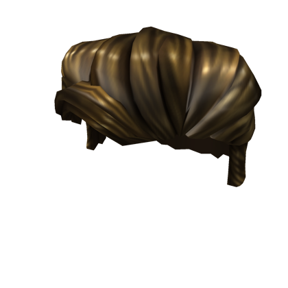 Cinnamon Roblox Brown Free Hair On Roblox