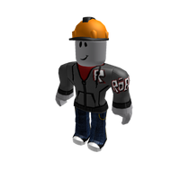 Roblox Wikia Fandom