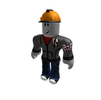 Builderman Roblox Wikia Fandom