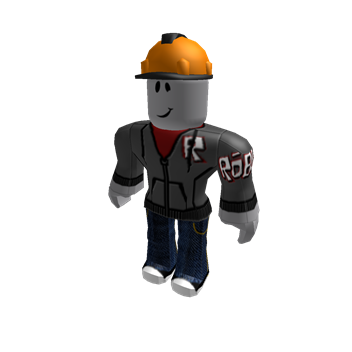 Roblox Shirt Builder