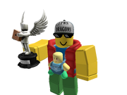 Zlib Roblox