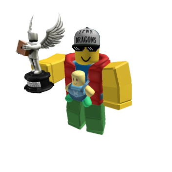 Roblox Coeptus Real Name