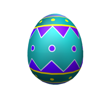 Deviled Egg Roblox Eggs Wiki Fandom Powered By Wikia Codes For
