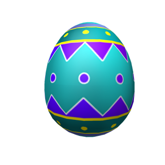 Deviled Egg Roblox Eggs Wiki Fandom Powered By Wikia - roblox egg hunt 2017 wiki