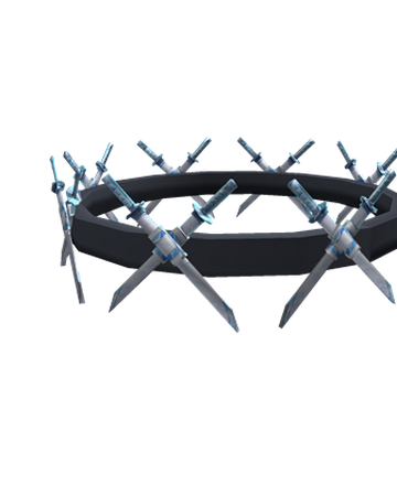 Fence Texture Roblox - How Do You Get Free Robux On Roblox And Hp