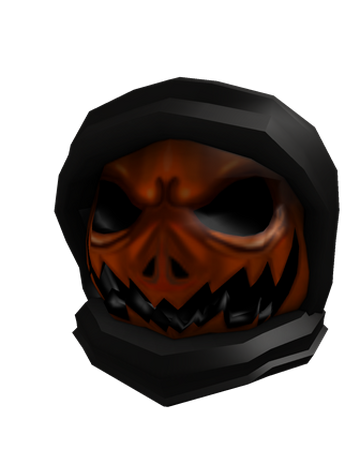 Halloween Harbinger 2013 Roblox Wikia Fandom