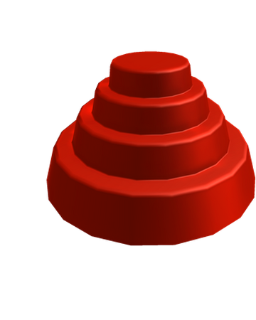 Roblox 13 Cake Item