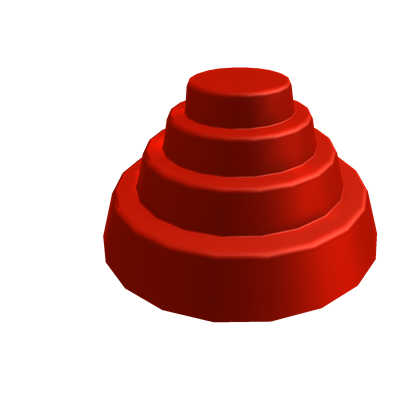 Impossible To Obtain Red Wedding Cake Hat Roblox Wikia - nathorix roblox wikia fandom powered by wikia