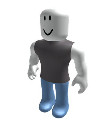 Jauntyapegames Roblox Wikia Fandom - robux roblox robr club roblox