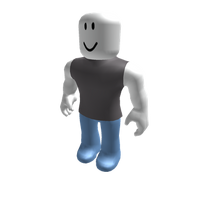 Jauntyapegames Roblox Wikia Fandom