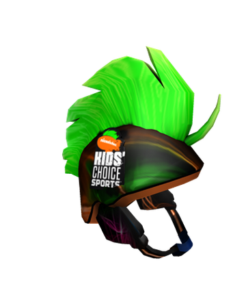 Kids Choice Awards 2019 Roblox