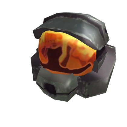 Martian Deathtrooper Roblox Wikia Fandom Powered By Wikia -