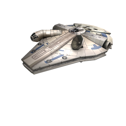 Millennium Falcon Roblox Wikia Fandom Powered By Wikia - 