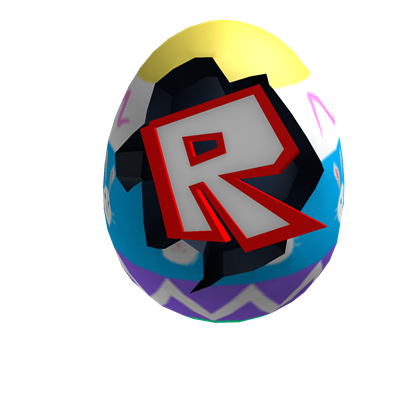 Mini Eggmin Shoulder Friend Roblox Wikia Fandom Powered - mini vip roblox