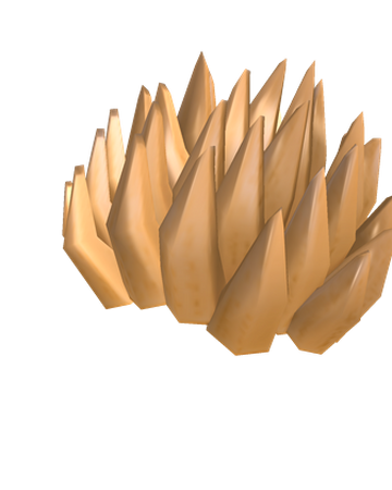 Omnifire Aerojet Anime Hair Roblox Wikia Fandom