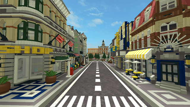 Image - ROBLOX City by Beta2.png | Roblox Wikia | FANDOM powered by Wikia