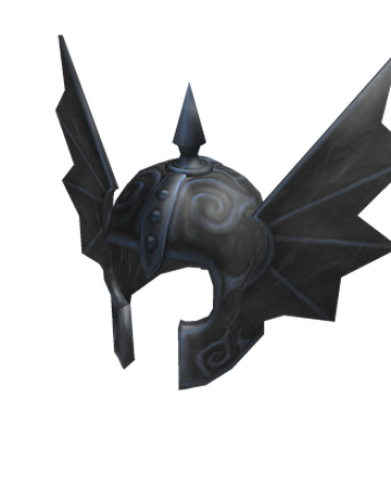 Black Iron Horns Roblox Wikia Fandom Free Robux Codes Real Not Scam - black iron horns roblox wikia fandom black and white horns roblox Black Iron Horns Roblox Wikia Fandom Free Robux Codes Real Not Scam - black and white horns roblox