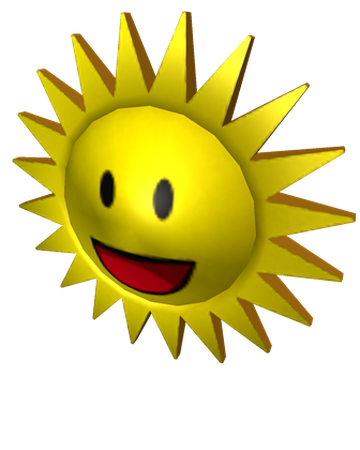 Spring Sunshine Roblox Wikia Fandom