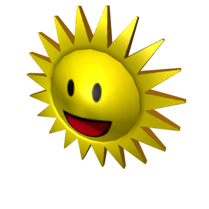 Spring Sunshine Roblox Wikia Fandom Powered By Wikia - 