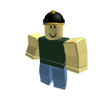 inkwell egg roblox wikia fandom