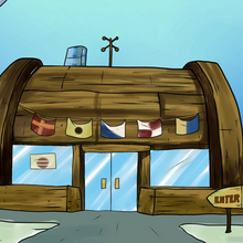 Misleading Place Images Roblox Wikia Fandom