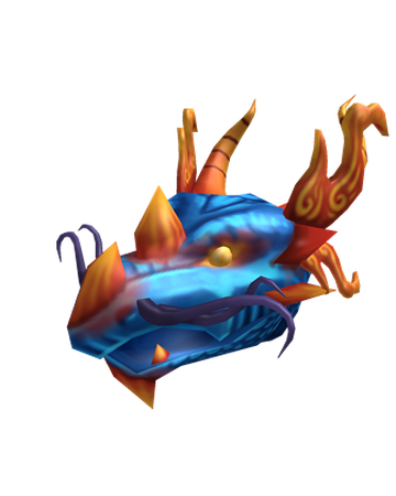 Ancient Dragon Head Roblox Wikia Fandom - roblox fiddler