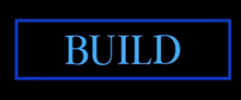 BuildButton.PNG