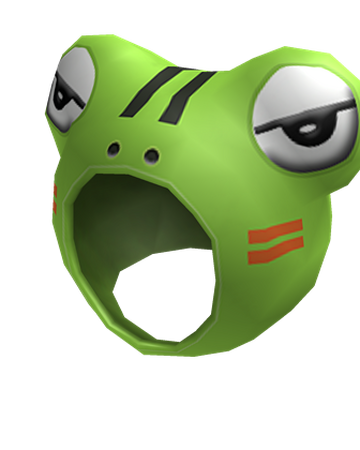 Commando Frog Roblox Wikia Fandom