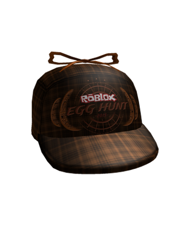 Egg Detective Roblox Wikia Fandom