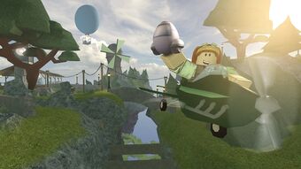 Roblox Wiki Egg Hunt 2017