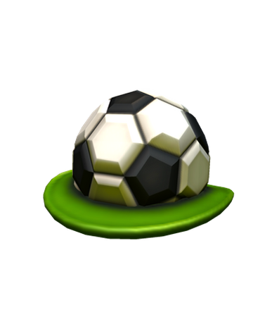 roblox football legends videos Football Fanatic Roblox Wikia Fandom