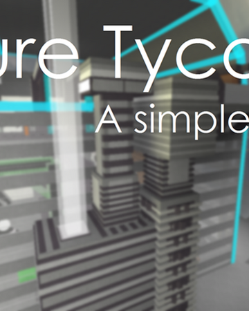 roblox battleship tycoon codes fandom Future Tycoon Roblox Wikia Fandom