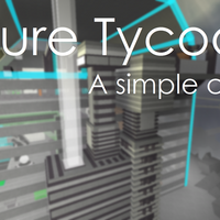 Future Tycoon Roblox Wikia Fandom