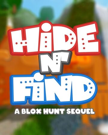 Blox Hunt Codes 2020 May