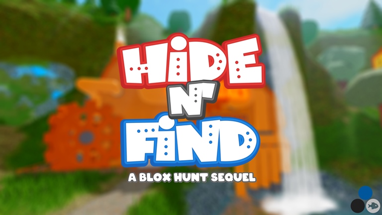 roblox hide wiki