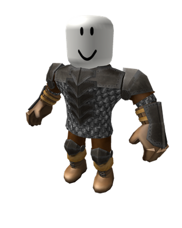 Https Www Roblox Com Catalog 60475121 Iron Armor Iron Armor