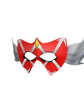 Roblox Hockey Mask Free