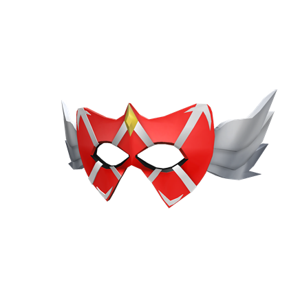 Roblox Hockey Mask Code