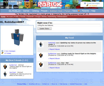 Roblox Driver Update Download Irobux Website Tomwhite2010 Com - tomwhite2010 com irobuxcom hd mp4 Roblox Driver Update Download Irobux Website Tomwhite2010 Com - irobuxcom hd mp4
