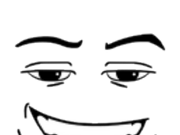 Category Unreleased Faces Roblox Wikia Fandom