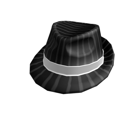 legitimate roblox hats