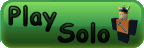 Play Solo