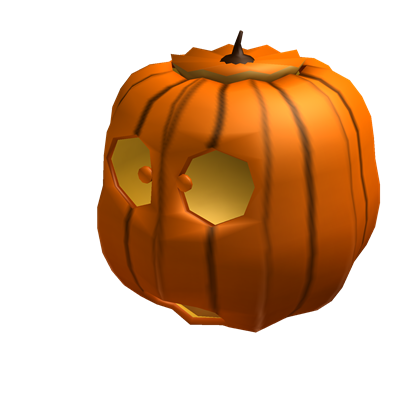 Scary Pumpkin Roblox Wikia Fandom - scary winter roblox